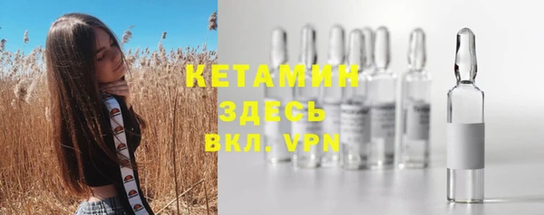 МДПВ Ельня