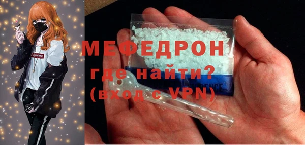 МДПВ Ельня